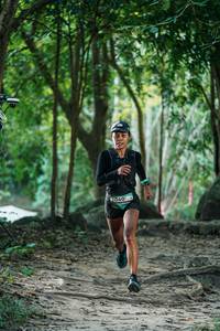 BIB: 
                            <button type="button" onclick="openModal(28158440)" class="btn btn-primary btn-sm float-right btn-popup" data-toggle="modal" data-target=".modal-high-quality">
                        <i class="fas fa-shopping-cart"></i> Add to Cart
                    </button>
                                            <button type="button" onclick="isThisMe(28158440, true)" class="btn btn-success btn-sm float-right btn-popup btn-isme hidden" data-toggle="tooltip" data-placement="bottom" title="นี่คือรูปของคุณใช่ไหม คลิกที่นี่เพื่อเอาเข้าอัลบั้ม">
                        <i class="fas fa-plus"></i> Add to album
                    </button>
                    <button type="button" onclick="isThisMe(28158440, false)" class="btn btn-warning btn-sm float-right btn-popup btn-isnotme hidden">
                        <i class="fas fa-ban"></i> Remove from album
                    </button>